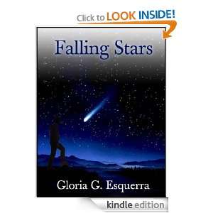 Start reading Falling Stars  Don 