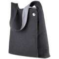 Speck Products A Line Carrying Case (Tote) for 10 iPad, Notebook, iP 