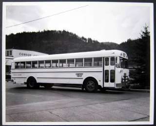 1960s GENE AUTRY~CROWN COACH BUS~SUPER COACH Photos  