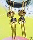 pc u310 can3 vishay field effect transistor steel returns