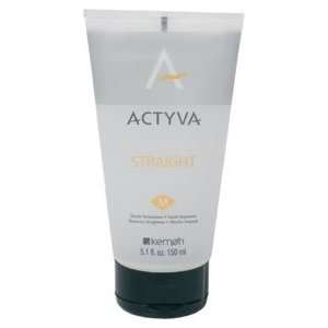  Actyva   Straight 5.1 oz. Beauty