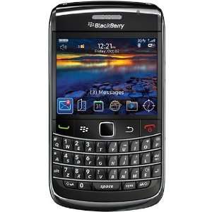  Blackberry BOLD 9700 ONYX Unlocked Phone Cell Phones 