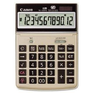  Casio MS 80S Simple Calculator Electronics