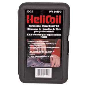 10 32 Fine Thd., New Style, HeliCoil Thread Repair Kits (1 Each 