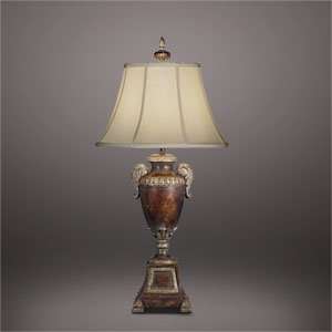  Table Lamp No. 215910STBy Fine Art Lamps