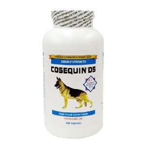  Cosequin DS CAPSULES (800 Count)