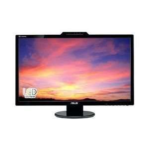  27 VK278Q LED Monitor Electronics