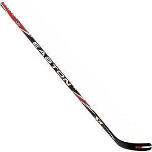  Easton Stealth S3 Composite Hockey Stick 2011 Sports 