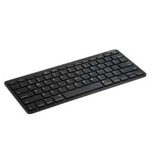  Selected Bluetooth Wireless Keyboard By Targus 