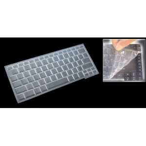  Gino Laptop Keyboard Silicone Skin Cover for Samsung Q 