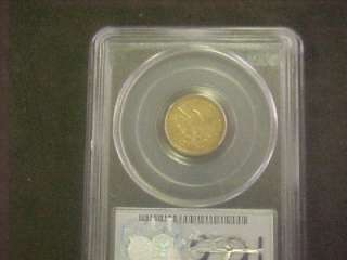 1851 $2 1/2 LIBERTY HEAD GOLD PIECE PCGS XF45 XF 45  