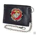 military wallet  