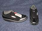 MBT The Anti Shoe #400092 06 Women’s Size 9.5 NEW