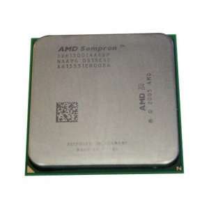    AMD SEMPRON LE1300 2.3GHZ 800MHZ PROC