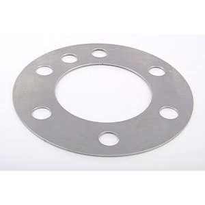 JEGS Performance Products 60159 Chevy 6 Bolt Flywheel/Flexplate Shim