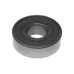  Ball Bearing Replaces MTD 741 0524, 941 0524, 941 0524A 