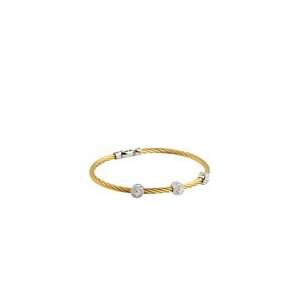  Charriol Bangle Classique 04 37 S932 11 Bracelet Jewelry