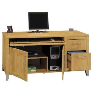   Collection   Bush Office Furniture   WC81429 03