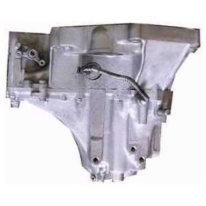  EverDrive Guaranteed Used Transmission 3220803 Automotive