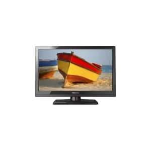 Toshiba 32SL410 32 inch LED HDTV, 720p Resolution, DynaLight, 1 USB 