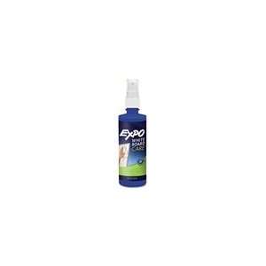  EXPO® Dry Erase Surface Cleaner
