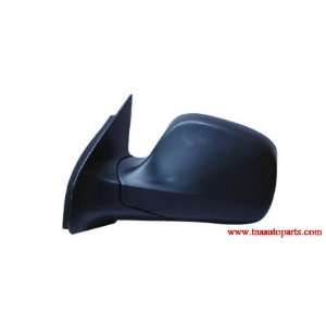  02 07 BUICK RENDEZVOUS w/o MEM POWER HEATED SIDE MIRROR 