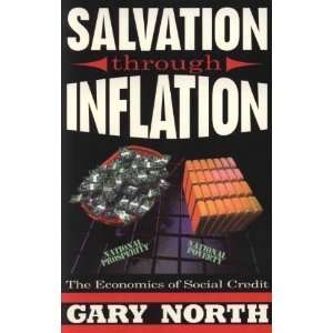  Salvation Through Inflation The Economics of Social 