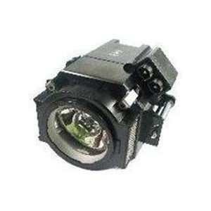  JVC BHL 5005 001S OEM Replacement Lamp Electronics