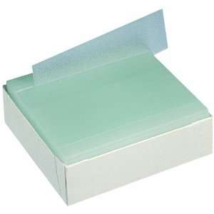   Cytology Microscope Slide, 3 Length x 1 Width x 0.96   1.06mm Thick