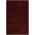 Solid, Red 3x5   4x6 Area Rugs   Buy Area Rugs Online 