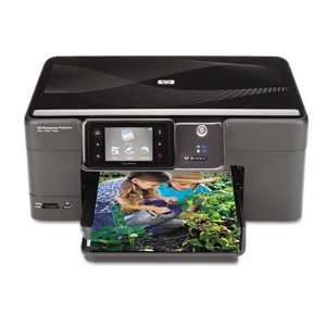  HEWCD055A HP Photosmart C309g Premium All in One Printer w 