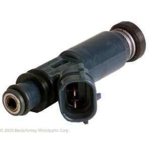  Beck Arnley 155 0315 Remanufactured Fuel Injector 