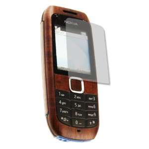   Shield & Screen Protector for Nokia 1616 Cell Phones & Accessories