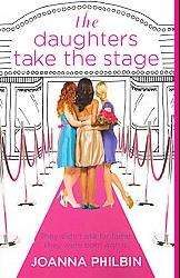 The Daughters Take the Stage (Paperback)  