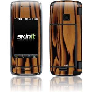  Chopping Board skin for LG Voyager VX10000 Electronics