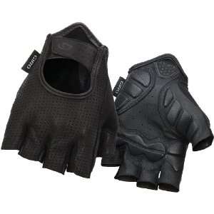  2011 Giro LX Gloves