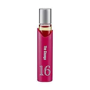 21 Drops 16 The Change Essential Oil Rollerball 0.25 oz Essential Oil 