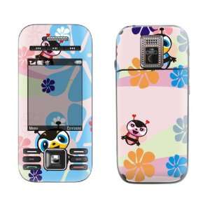   for Virgin Mobile Kyocera X tc M2000 case cover xtc 223 Electronics