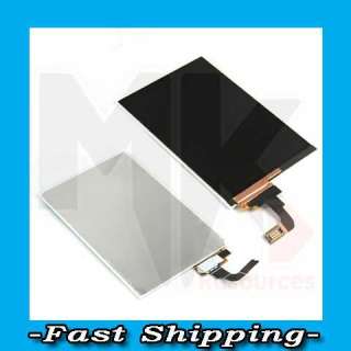 NEW OEM Genuine LCD Display Screen For Apple iPhone 3G