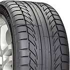   BFG G FORCE SPORT COMP 2 50R R16 TIRES (Specification 255/50R16