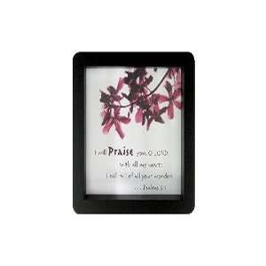  Framed Prints Psalm 91