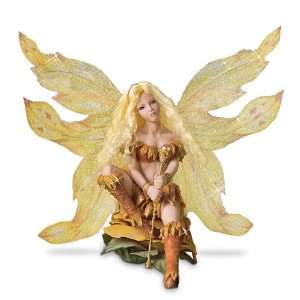   Fairy Figurine by The Ashton Drake Galleries