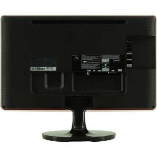 Samsung T23A350 23 LED LCD HD TV Monitor 1080p HDMI USB 1,000,0001 