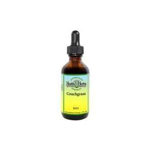 Couchgrass   Cystitis, kidney and bladder problems, infections, 2 oz 