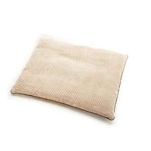 Piped Edge Pet Pillow