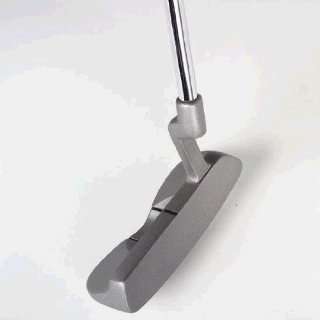  Clubs Individual Clubs Delta Shot   Control Putter Sports 