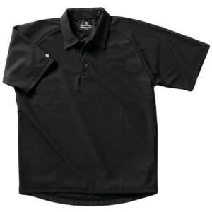 Holloway Dry Excel Infinity Shirt