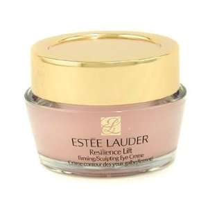 Makeup/Skin Product By Estee Lauder Resilience Lift Firming/Sculpting 