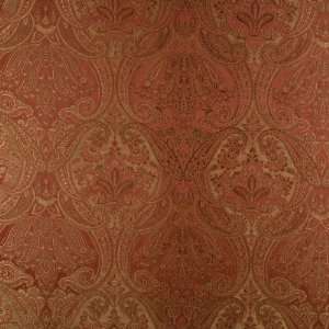 Fabricut Joliet Cabernet 3427401 