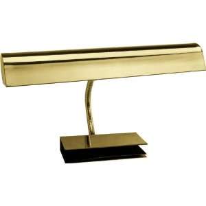  Pacific Trends Clip on Piano Lamp Musical Instruments